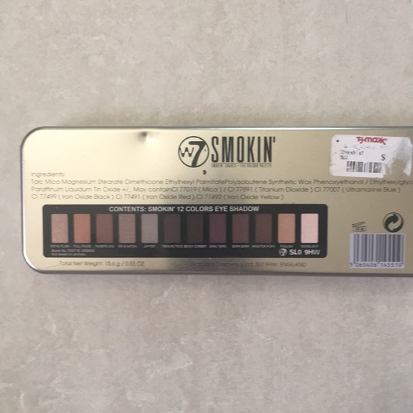 PALLET - Picture 2 of 12